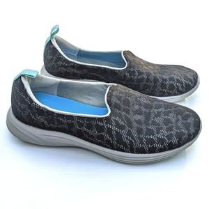 VIONIC Hydra Mesh Orthotic Slip-on Shoe Sneakers